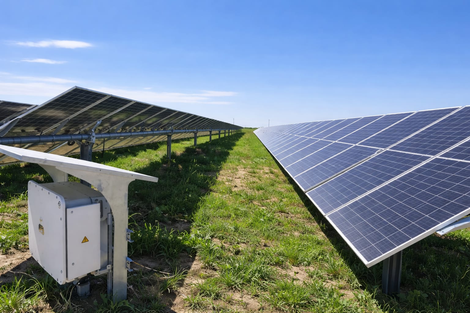 Parcurile fotovoltaice au acoperit 82,2% din consumul național la prânz sistem energetic românesc, imagine 2