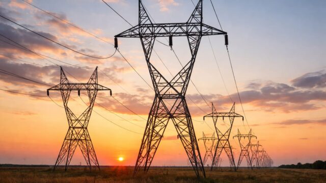România exporta 1.039 MW la prânz, dar rămâne dependentă de importuri scumpe