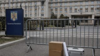 Guvernul aprobă TechUp România, schemă de 5,313 miliarde de lei. Cum leagă același apel cercetarea de producție