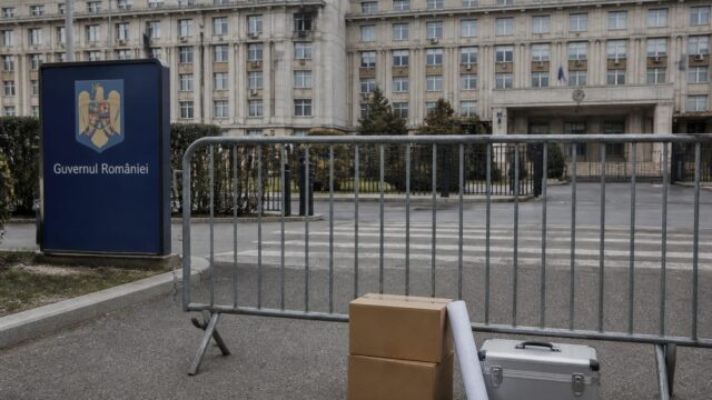 Guvernul aprobă TechUp România, schemă de 5,313 miliarde de lei. Cum leagă același apel cercetarea de producție