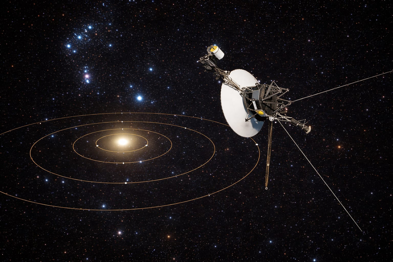 Vulnerabilitate NASA, imagine 2