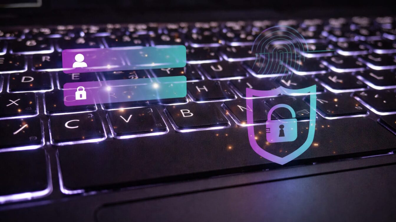Atacul cibernetic de la ANCPI a fost posibil din cauza unor vulnerabilități elementare