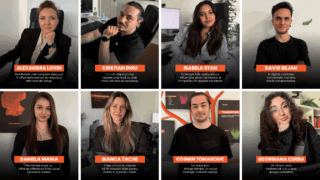 2027 se decide acum: ce schimbă AI în bugetul de marketing
