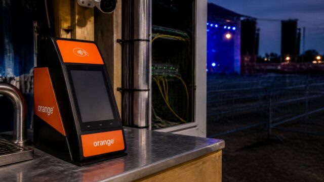Orange duce 1.500 Mbps pe Fast Track 5G+ în prima jumătate a toamnei. Ce schimbă 5G Standalone pentru rețele aglomerate