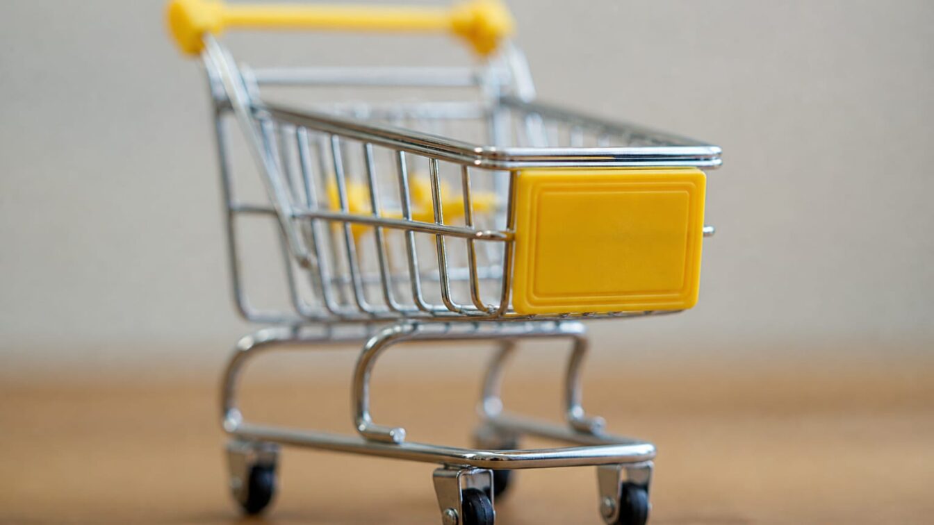 eMAG schimbă Genius în trei abonamente. Ce beneficii și prețuri are fiecare pachet