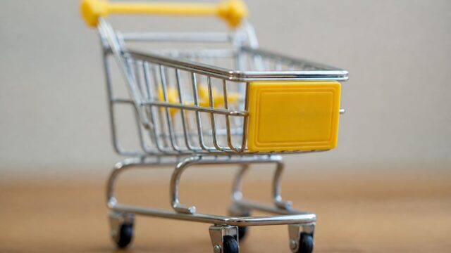 eMAG schimbă Genius în trei abonamente. Ce beneficii și prețuri are fiecare pachet