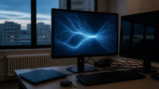 Șeful AI al Microsoft avertizează că abordarea Anthropic poate avea un impact dezastruos asupra umanității