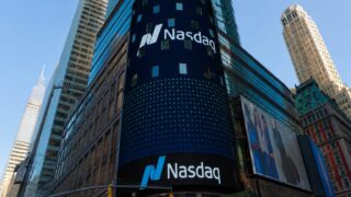 Nasdaq investește 100 de milioane de dolari în Payward și extinde parteneriatul cu Kraken pentru acțiuni tokenizate
