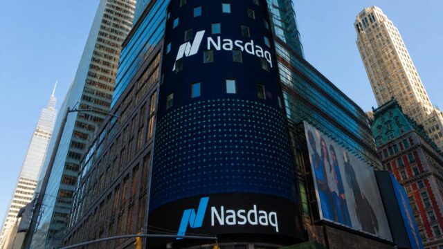 Nasdaq investește 100 de milioane de dolari în Payward și extinde parteneriatul cu Kraken pentru acțiuni tokenizate
