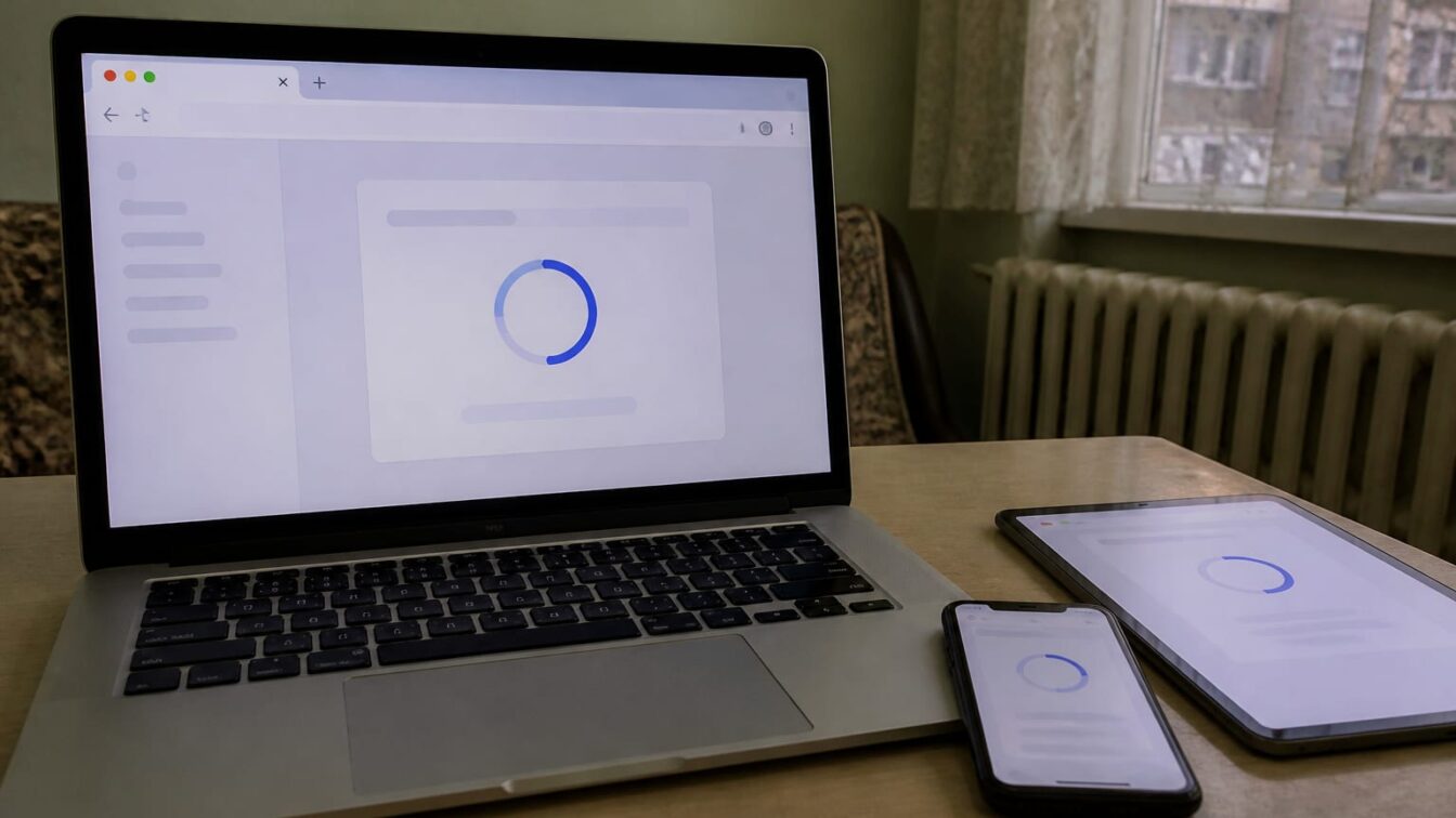 Google trece Chrome la actualizări la două săptămâni. Patch-urile de securitate ar urma să ajungă mai repede