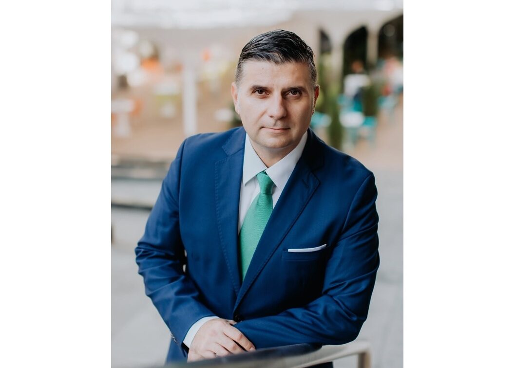 Alexandru Petrescu, Președinte ASF: Reziliența financiară într-o economie a șocurilor succesive