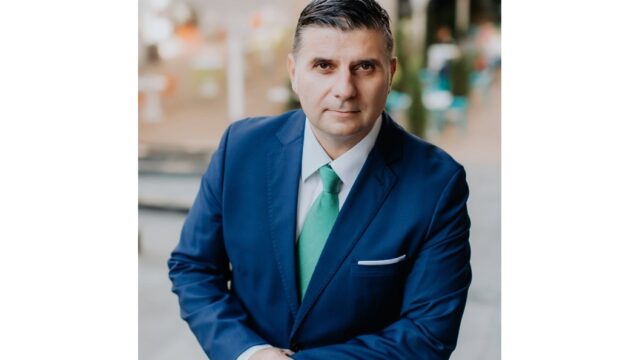 Alexandru Petrescu, Președinte ASF: Reziliența financiară într-o economie a șocurilor succesive