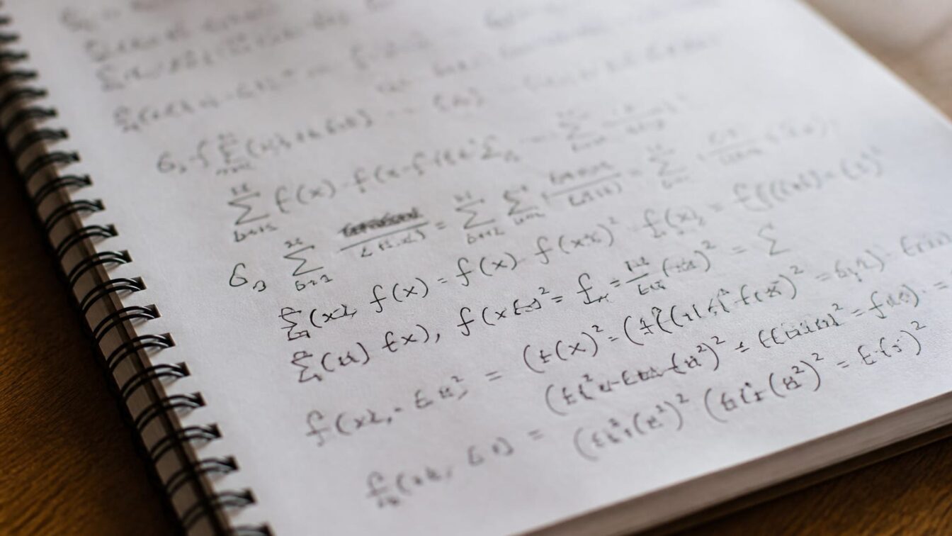Matematicianul Andreas Thom cere dovezi că OpenAI nu a folosit discuții cu ChatGPT în rezultatele sale