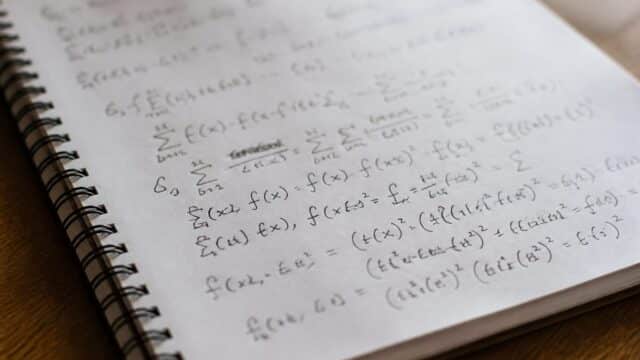 Matematicianul Andreas Thom cere dovezi că OpenAI nu a folosit discuții cu ChatGPT în rezultatele sale