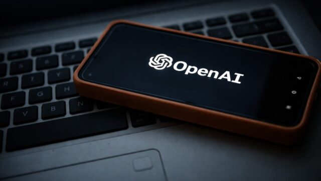OpenAI alocă 1 miliard de dolari pentru apărare cibernetică. Ce înseamnă accesul subvenționat la Daybreak