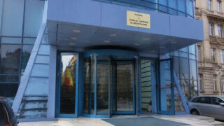CSM a admis apărarea independenței judecătorilor ÎCCJ din dosarul restanțelor salariale ale magistraților