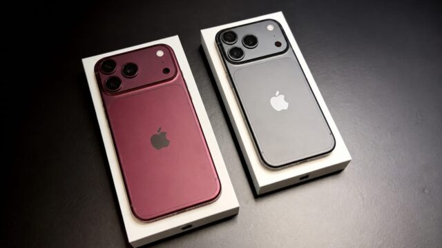 Un juriu a stabilit ca Apple să plătească 5,721 miliarde de dolari către Taction Technology. Apple anunță că va face apel