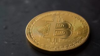 Blockstream refuză recompensa cerută de hackeri pentru 598,5 BTC și trece la recuperarea fondurilor prin autorități