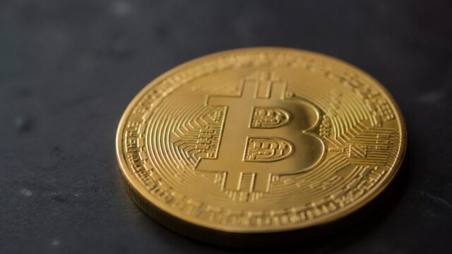 Blockstream refuză recompensa cerută de hackeri pentru 598,5 BTC și trece la recuperarea fondurilor prin autorități