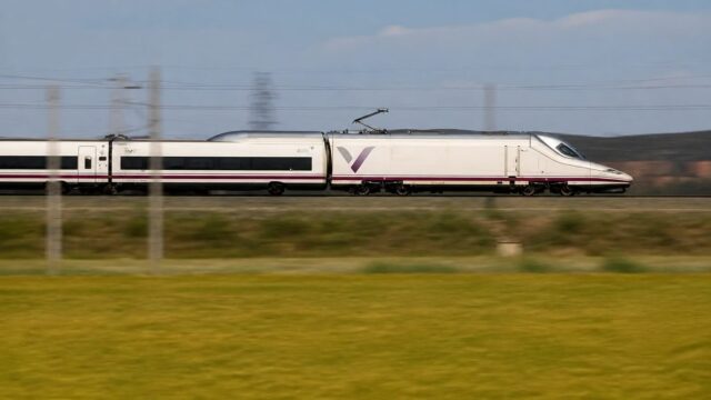 Renfe confirmă expunerea numelor și adreselor de e-mail ale clienților. Atacatorii au intrat prin Adif