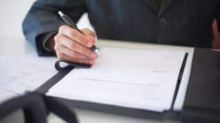 IMM România cere amânarea actualizării codurilor CAEN până la 31 decembrie 2027. Florin Jianu invocă blocaje