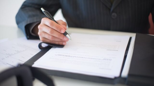 IMM România cere amânarea actualizării codurilor CAEN până la 31 decembrie 2027. Florin Jianu invocă blocaje