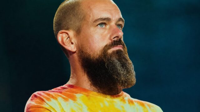 Block, compania fondată de Jack Dorsey, cere cartă bancară federală pentru a deveni bancă națională