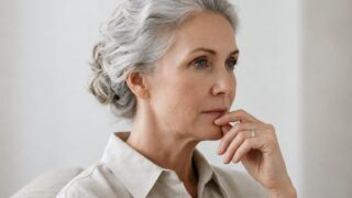 Pensionarii nu au recuperat CASS în instanță. CCR analizează contribuția pe 26 octombrie