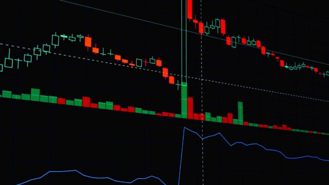 Investitorii primesc un nou semnal de optimism de la MarketWatch, dar fără date despre piață, active sau amploarea câștigurilor