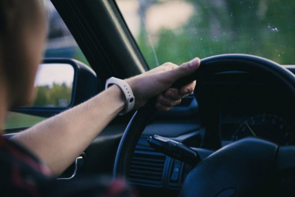 Câți bani plătești în plus fără să știi? Secretul din spatele polițelor auto