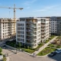 Chris Rokos vrea să plece din Marea Britanie în Grecia. Bugetul britanic riscă să piardă 330 de milioane de lire