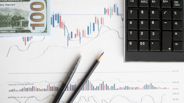România a coborât pe locul 61 în clasamentul IMD al competitivității economice, cu 12 poziții sub anul trecut