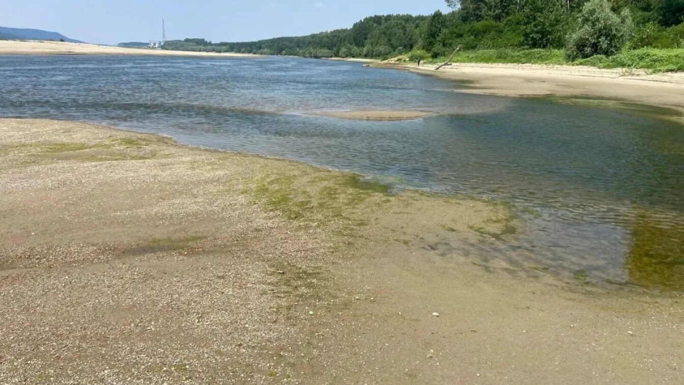 CNE Cernavodă nu poate fi repornită în următoarele 10 zile. Importurile de seară ajung până la 2.500 MW