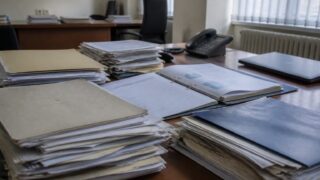 Guvernul a identificat 1.098 de companii de stat care îndeplinesc criteriile pentru analiza restructurării