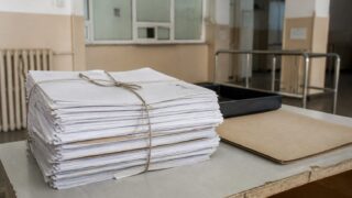 Pensia, declarată drept „imprescriptibil” într-un proiect adoptat de Senat cu 109 voturi pentru