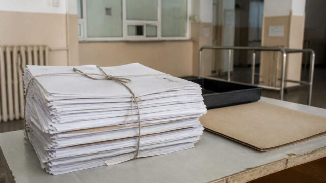 Pensia, declarată drept „imprescriptibil” într-un proiect adoptat de Senat cu 109 voturi pentru