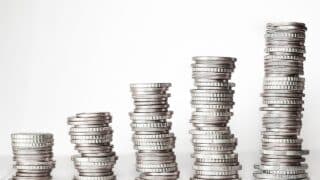 Costul muncii în România este de 13,6 euro pe oră, dar candidații cer salarii cu aproape 30% peste oferte