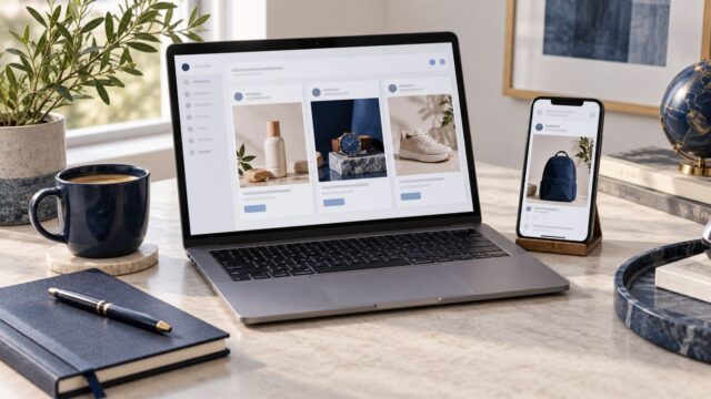 Cum alegi o agenție Facebook Ads și ce verifici înainte de colaborare