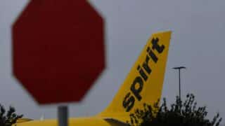 Google vrea datele Spirit Airlines. Furnizorii și angajații contestă vânzarea