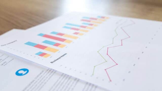 Datoriile restante ale companiilor către stat au crescut în T2 la 77,6 miliarde de lei. Bucureștiul concentrează cea mai mare sumă