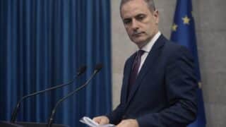 România a redus deficitul la 48,08 miliarde de lei, adică 2,34% din PIB. Ce ascund arieratele și costul datoriei