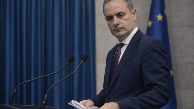 România a redus deficitul la 48,08 miliarde de lei, adică 2,34% din PIB. Ce ascund arieratele și costul datoriei