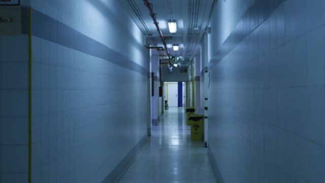 Spitalele județene din 12 județe au un deficit de medici de 30-40%. În Neamț, Prahova și Tulcea lipsesc jumătate