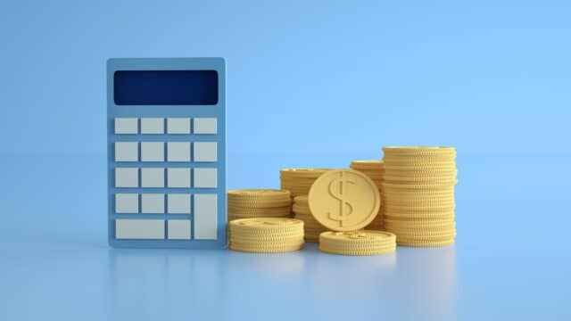 Deficitul bugetar a coborât la 48,08 miliarde lei în primele șapte luni din 2026. Dobânzile au trecut de 40 de miliarde