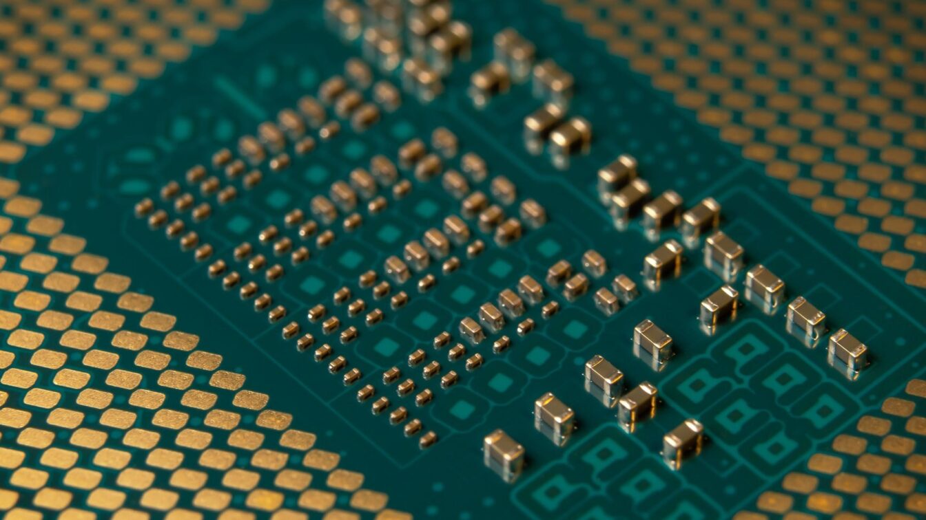 MediaTek anunță Dimensity 9600 Pro pe procesul N2P de la TSMC. Qualcomm este așteptat să folosească tehnologia săptămâna viitoare