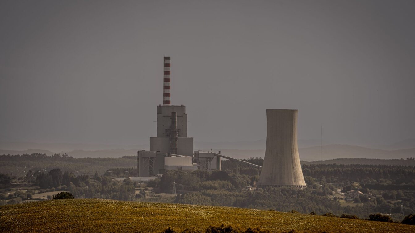 ELCEN a vândut energie pentru iarna 2026-2027 la până la 1.082 lei/MWh, peste nivelurile recente din piața angro
