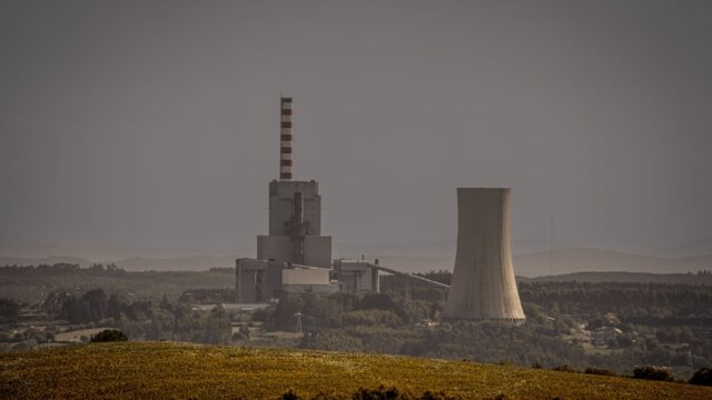 ELCEN a vândut energie pentru iarna 2026-2027 la până la 1.082 lei/MWh, peste nivelurile recente din piața angro