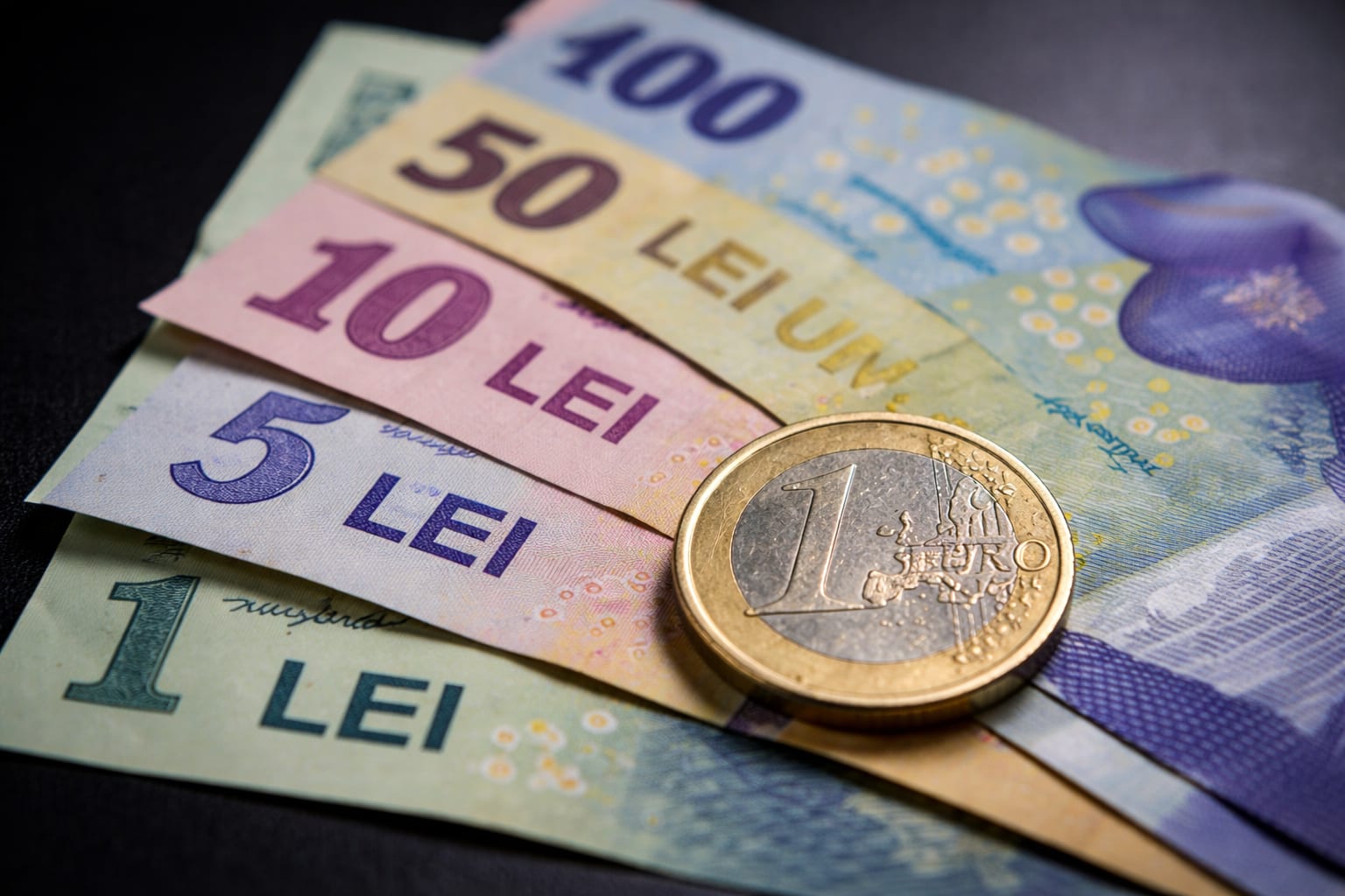 Euro peste 6 lei, imagine 2