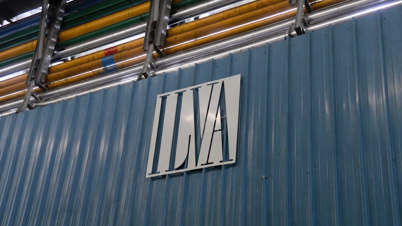 Curtea de Justiție a UE exclude firmele în dificultate de la facilitățile pentru marii consumatori de energie