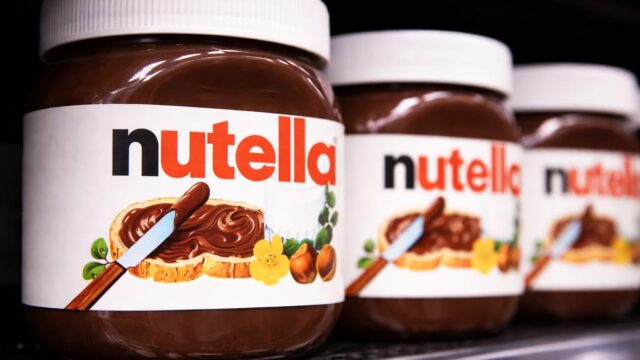 Ferrero își pregătește producția la Timișoara în 2026. Noua companie mută planul din retail spre fabrică